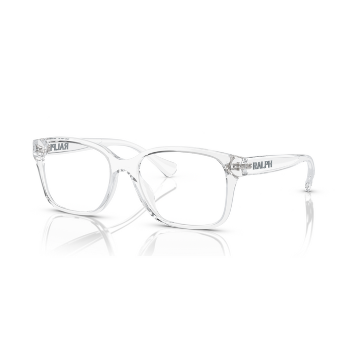 LENTE OFTALMICO RALPH - 0RA7155U