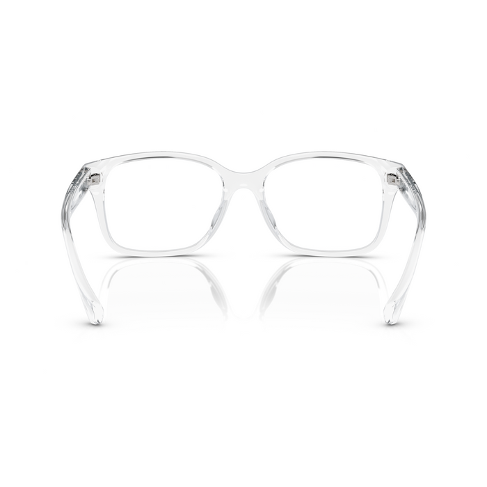 LENTE OFTALMICO RALPH - 0RA7155U