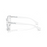 LENTE OFTALMICO RALPH - 0RA7155U