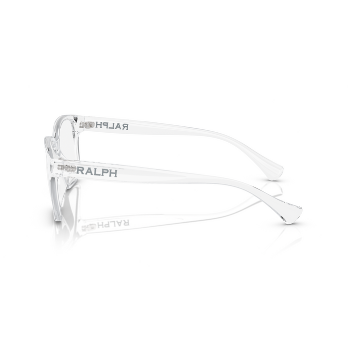 LENTE OFTALMICO RALPH - 0RA7155U