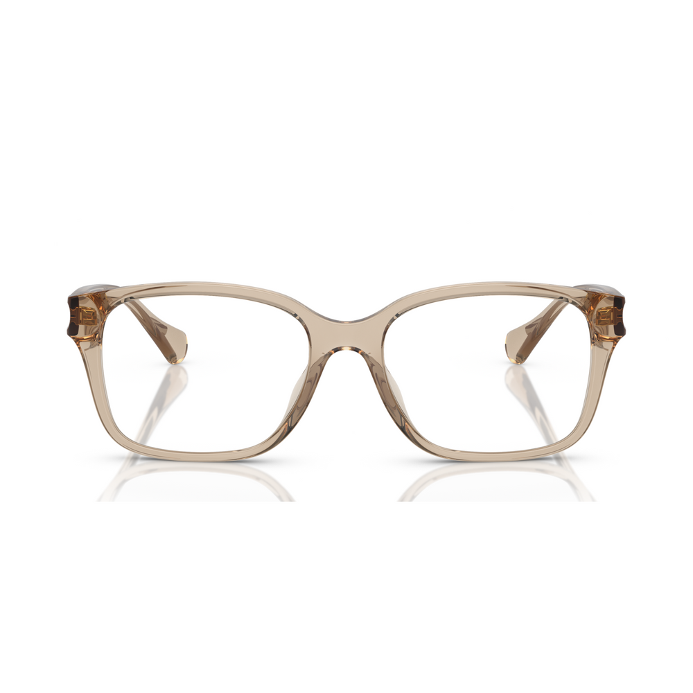 LENTE OFTALMICO RALPH - 0RA7155U