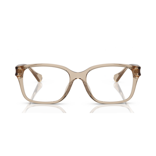 LENTE OFTALMICO RALPH - 0RA7155U