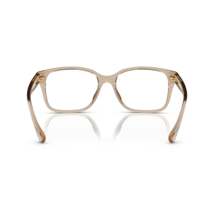 LENTE OFTALMICO RALPH - 0RA7155U