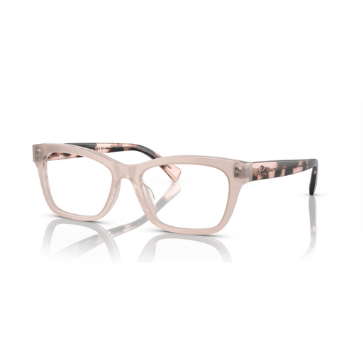 LENTE OFTALMICO RALPH - 0RA7154U