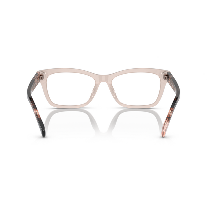 LENTE OFTALMICO RALPH - 0RA7154U