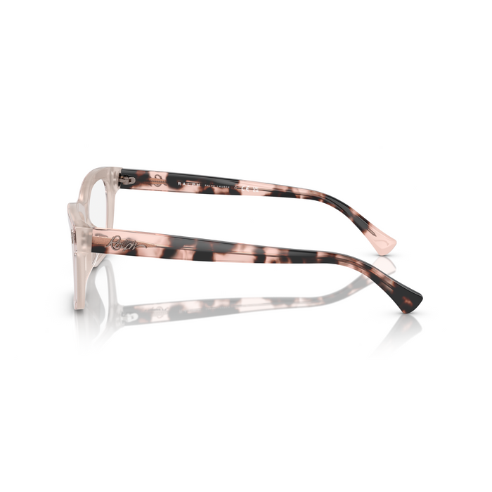 LENTE OFTALMICO RALPH - 0RA7154U