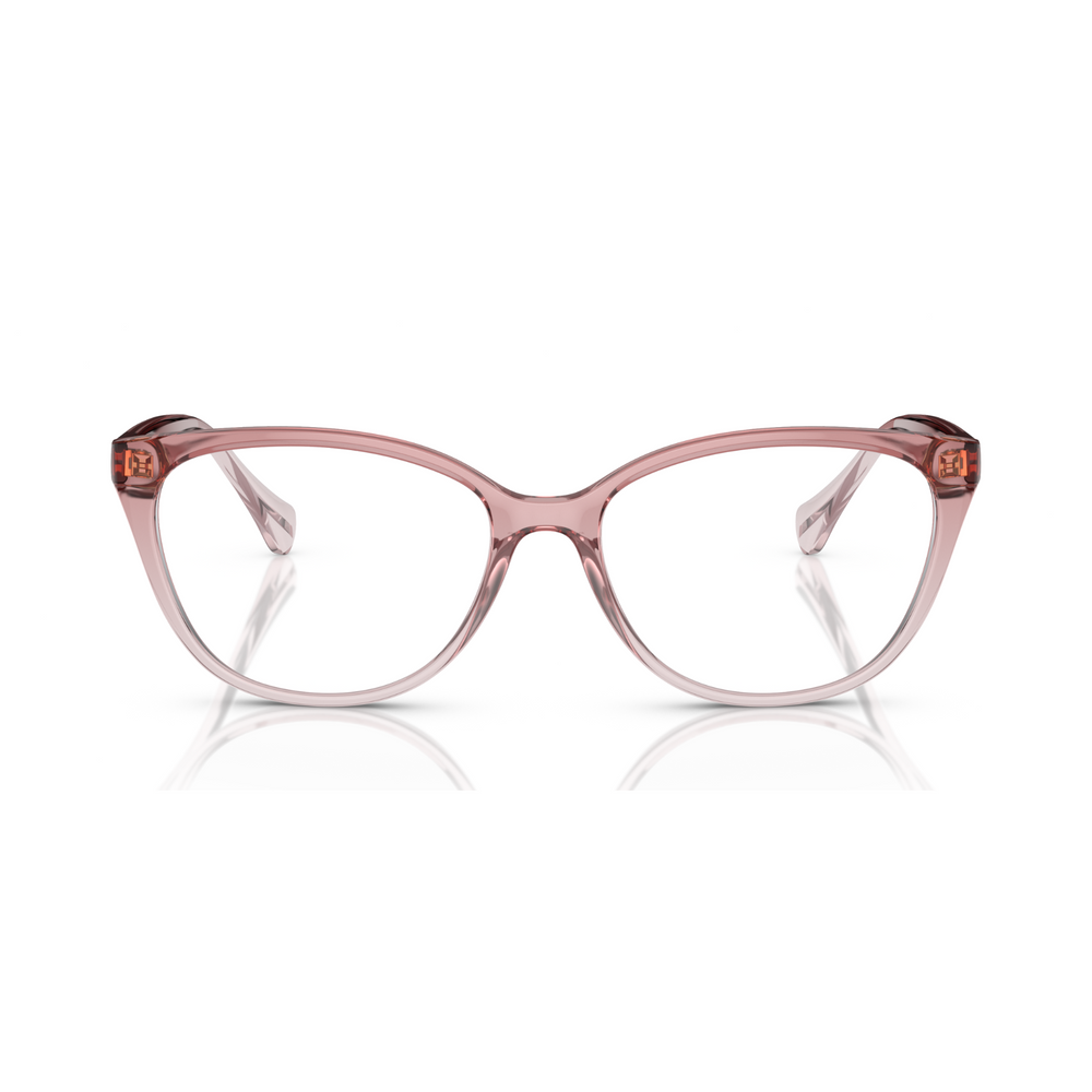 LENTE OFTALMICO RALPH - 0RA7135