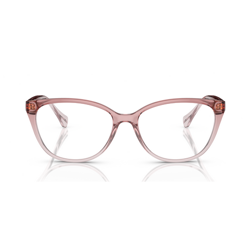 LENTE OFTALMICO RALPH - 0RA7135