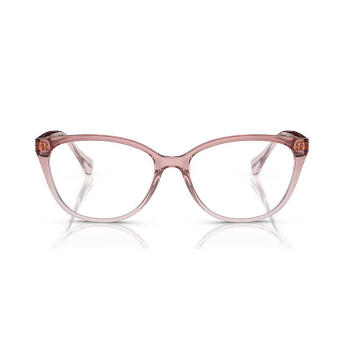 LENTE OFTALMICO RALPH - 0RA7135