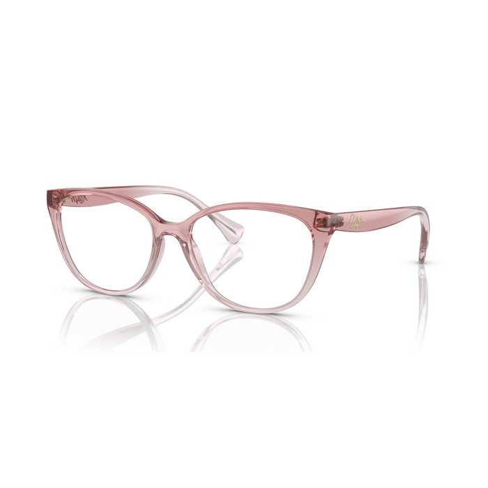 LENTE OFTALMICO RALPH - 0RA7135