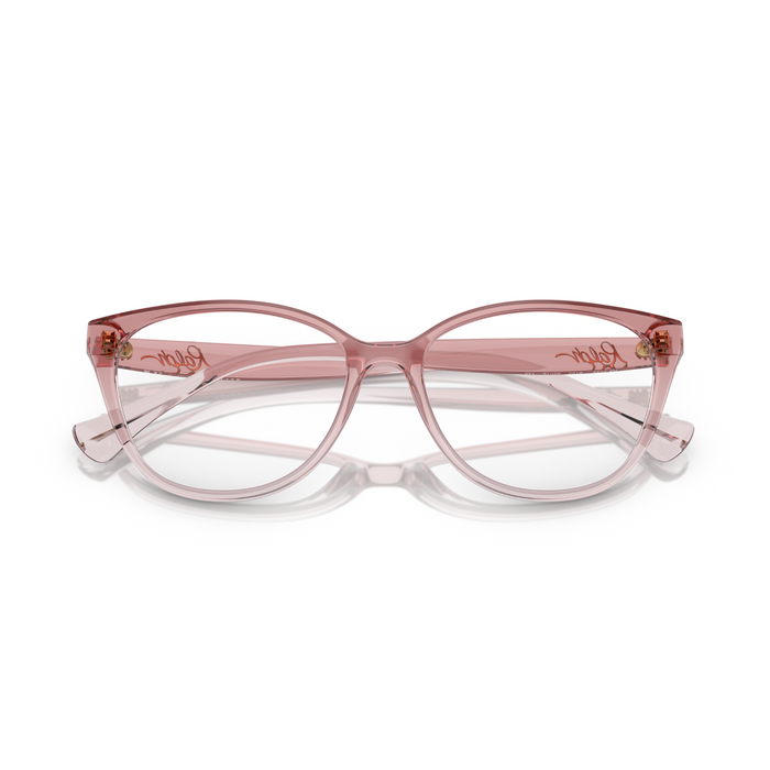 LENTE OFTALMICO RALPH - 0RA7135
