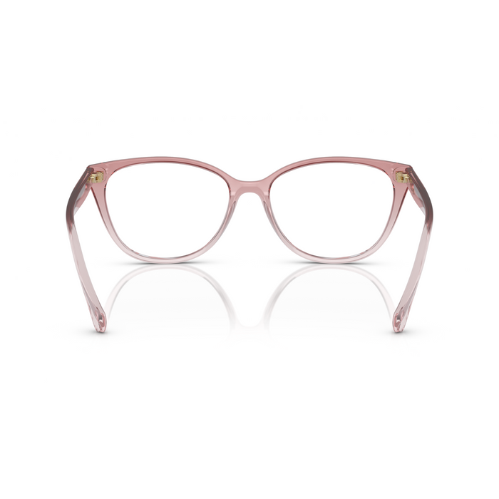 LENTE OFTALMICO RALPH - 0RA7135