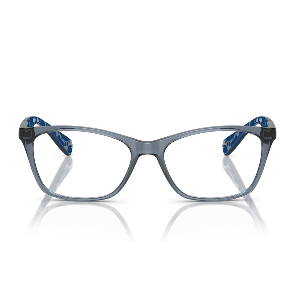 LENTES OFTÁLMICOS RALPH - 0RA7071