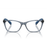LENTES OFTÁLMICOS RALPH - 0RA7071