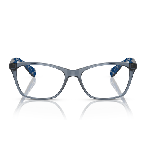 LENTES OFTÁLMICOS RALPH - 0RA7071