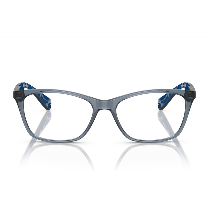 LENTES OFTÁLMICOS RALPH - 0RA7071