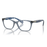 LENTES OFTÁLMICOS RALPH - 0RA7071
