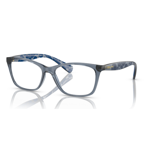 LENTES OFTÁLMICOS RALPH - 0RA7071