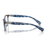 LENTES OFTÁLMICOS RALPH - 0RA7071