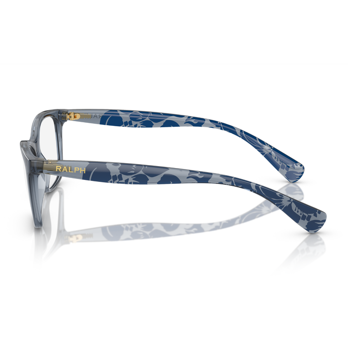 LENTES OFTÁLMICOS RALPH - 0RA7071