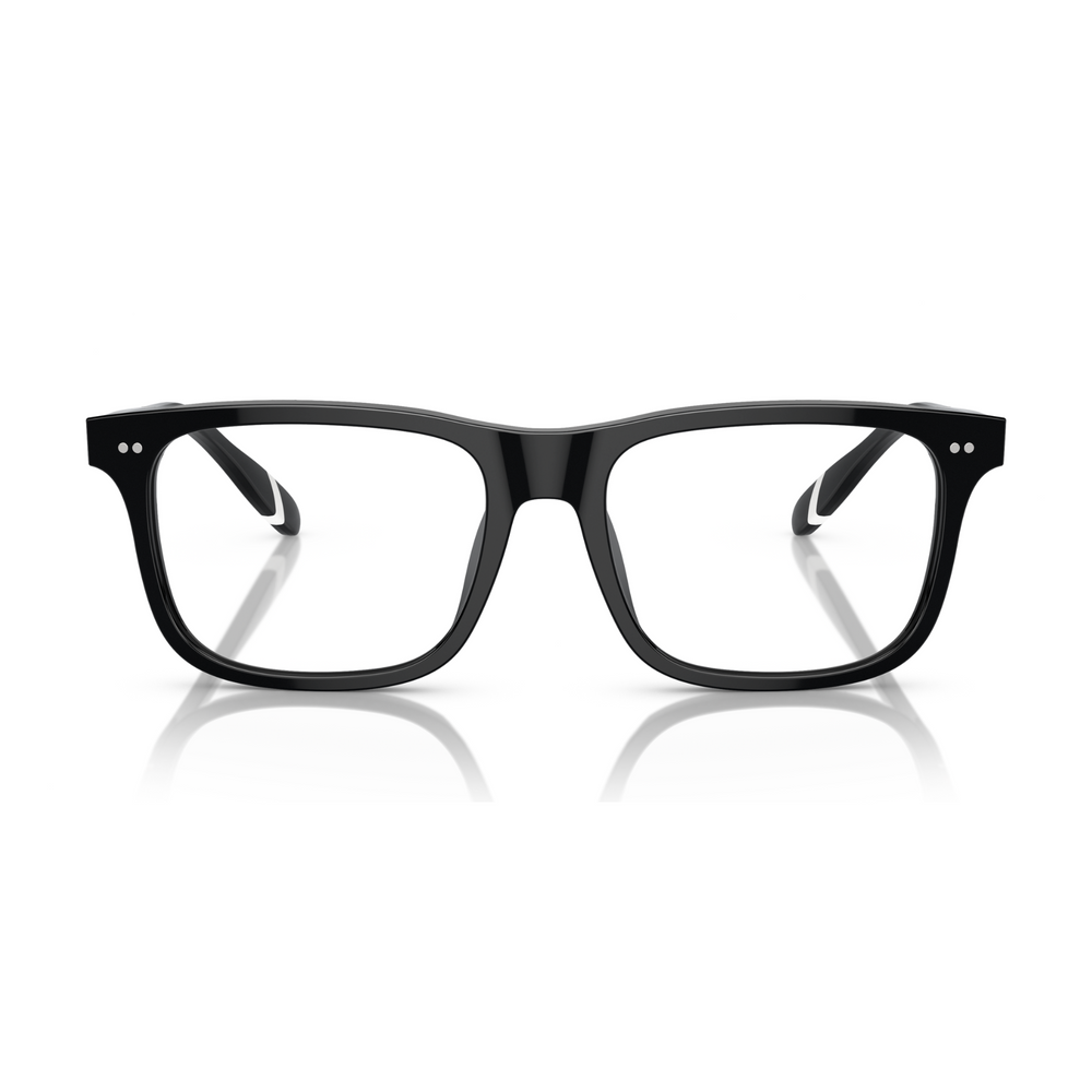 LENTE OFTALMICO POLO RALPH LAUREN - 0PH2270U