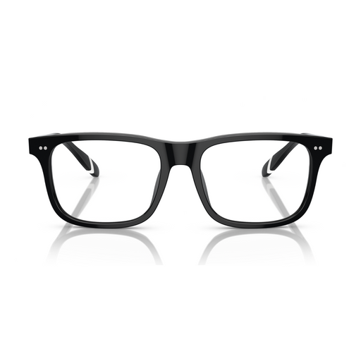 LENTE OFTALMICO POLO RALPH LAUREN - 0PH2270U