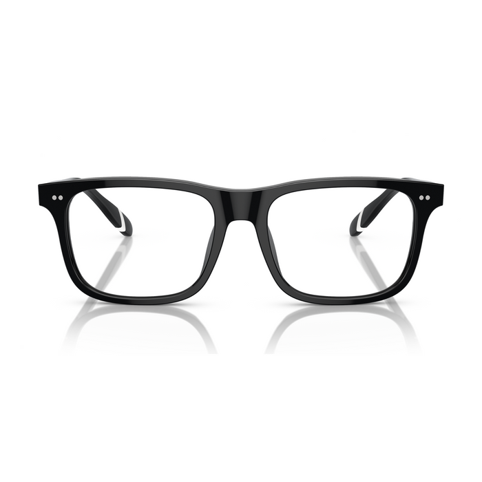 LENTE OFTALMICO POLO RALPH LAUREN - 0PH2270U