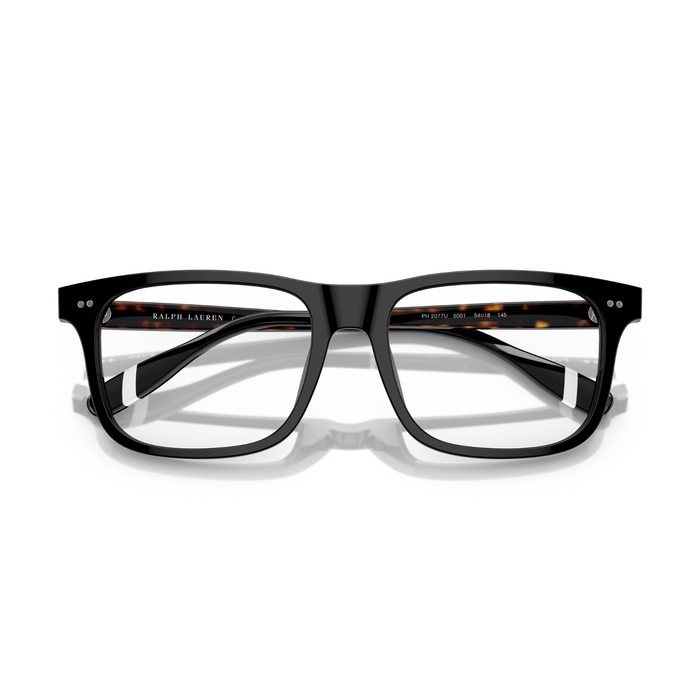 LENTE OFTALMICO POLO RALPH LAUREN - 0PH2270U