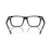 LENTE OFTALMICO POLO RALPH LAUREN - 0PH2270U