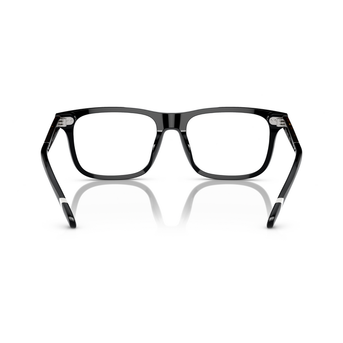 LENTE OFTALMICO POLO RALPH LAUREN - 0PH2270U