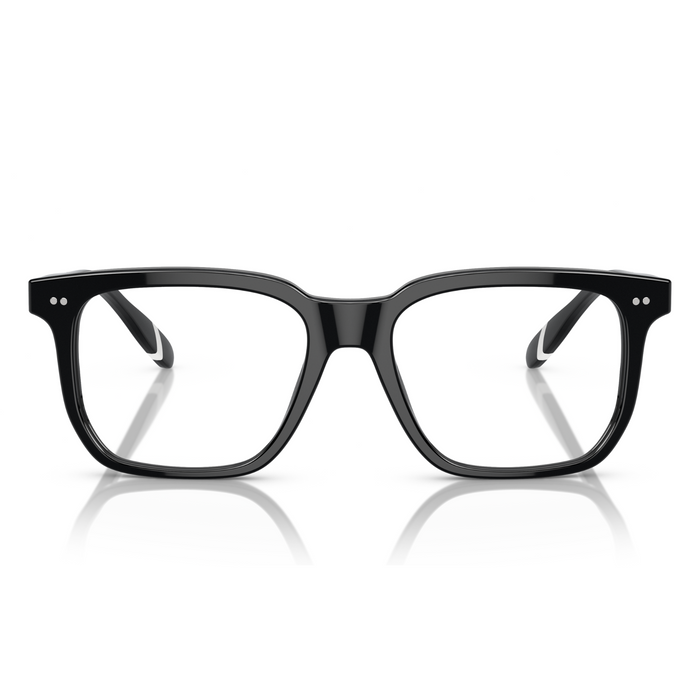 Lentes Oftalmicos Lentes Marca Polo LENTE OFTALMICO POLO RALPH