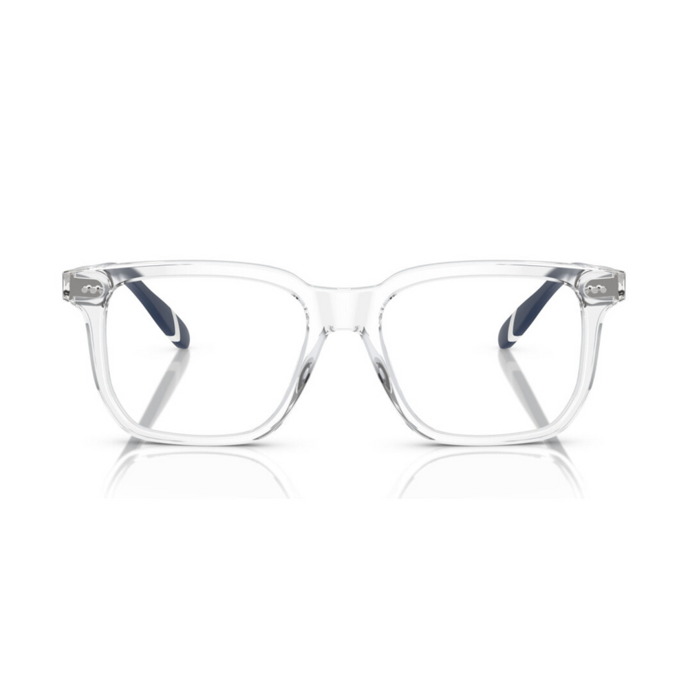 LENTE OFTALMICO POLO RALPH LAUREN - 0PH2269