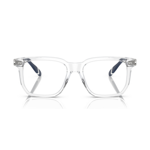 LENTE OFTALMICO POLO RALPH LAUREN - 0PH2269