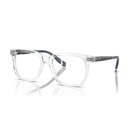 LENTE OFTALMICO POLO RALPH LAUREN - 0PH2269