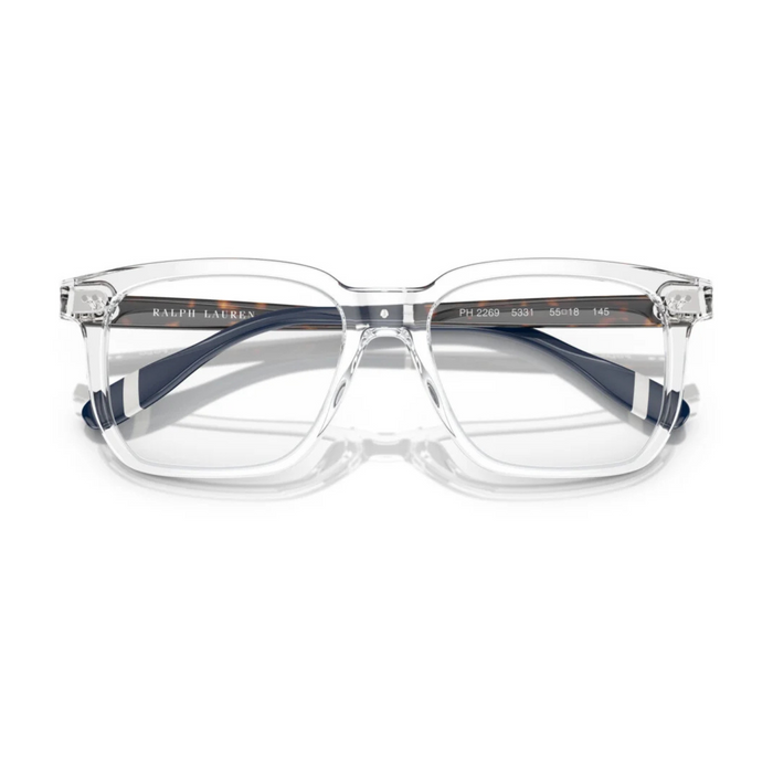 LENTE OFTALMICO POLO RALPH LAUREN - 0PH2269