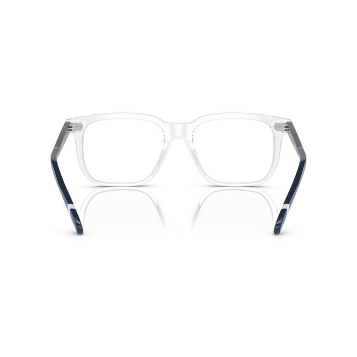 LENTE OFTALMICO POLO RALPH LAUREN - 0PH2269