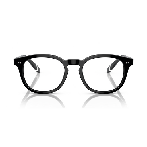 LENTE OFTALMICO POLO RALPH LAUREN - 0PH2267