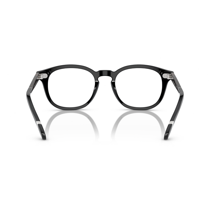 LENTE OFTALMICO POLO RALPH LAUREN - 0PH2267