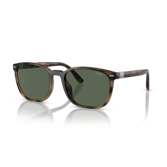 Gafas de sol polo ralph lauren hombre online