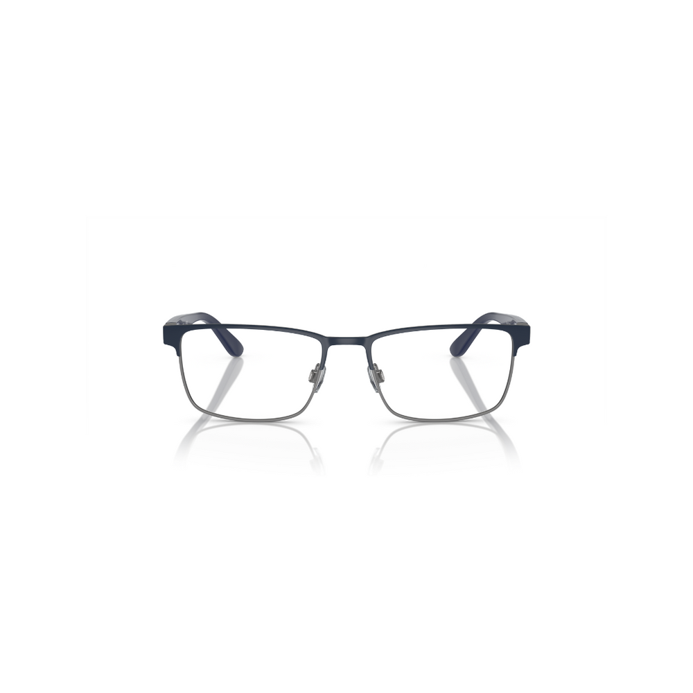 LENTE OFTÁLMICO POLO RL - 0PH1222