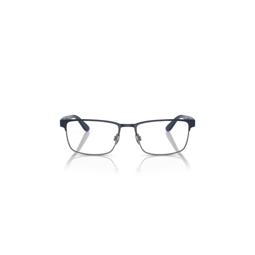 LENTE OFTÁLMICO POLO RL - 0PH1222