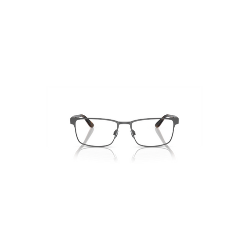 LENTE OFTÁLMICO POLO RL - 0PH1222