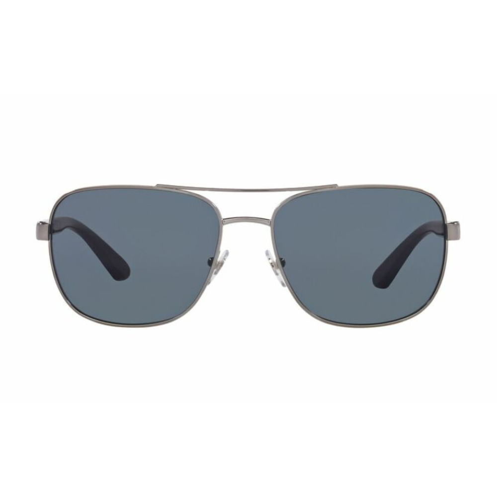 LENTES DE SOL SUNGLASS HUT - 0HU1010
