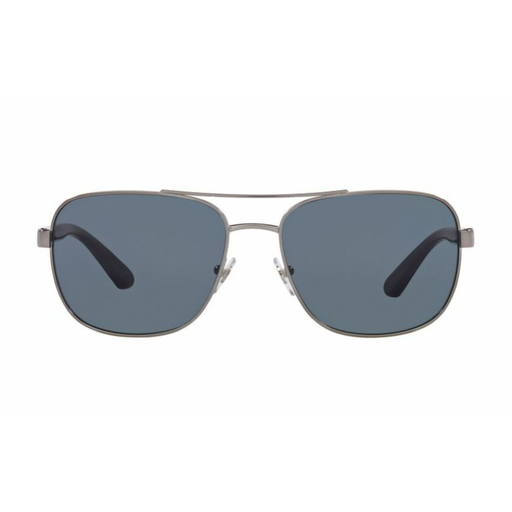 LENTES DE SOL SUNGLASS HUT - 0HU1010