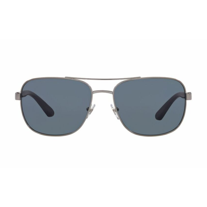 LENTES DE SOL SUNGLASS HUT - 0HU1010