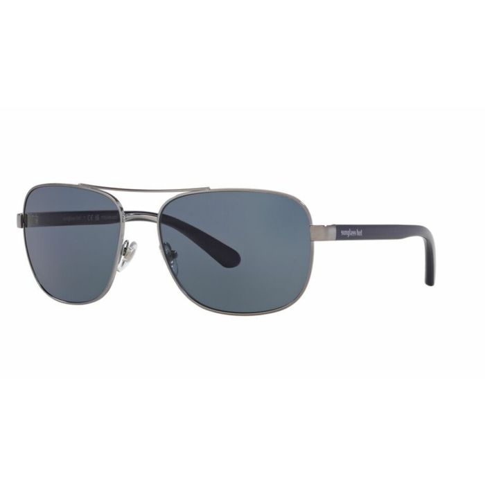 LENTES DE SOL SUNGLASS HUT - 0HU1010