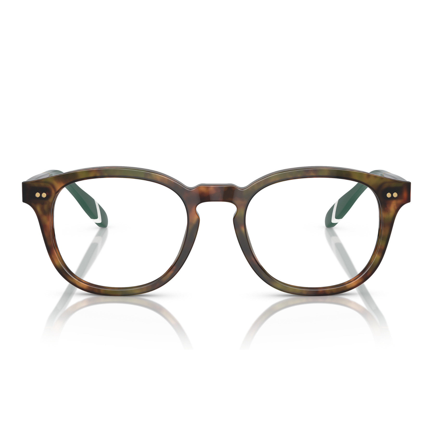 LENTE OFTALMICO POLO RALPH LAUREN 0PH2267 - Main Image