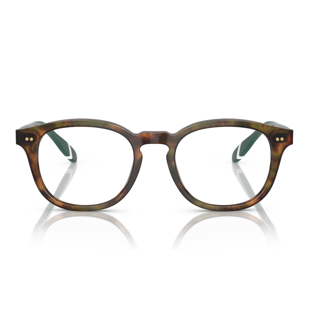 LENTE OFTALMICO POLO RALPH LAUREN 0PH2267