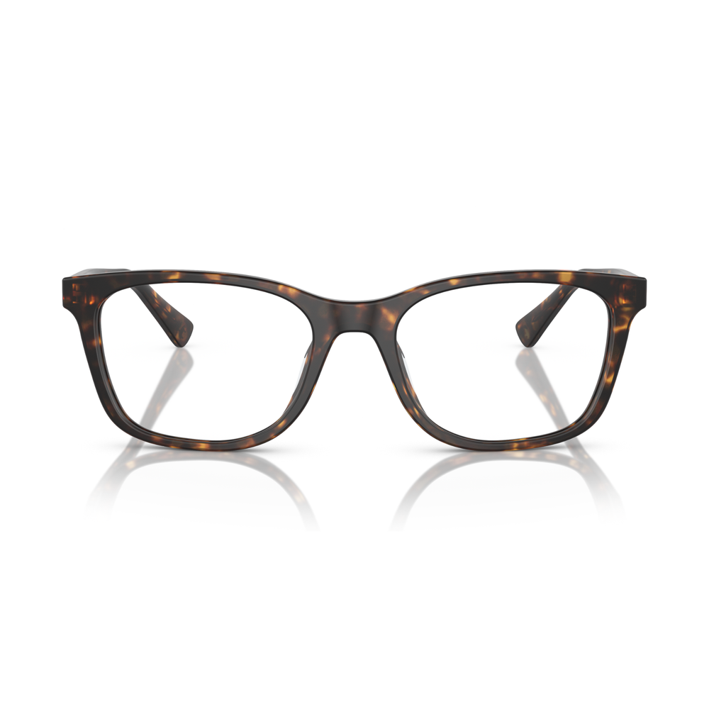 LENTES OFTÁLMICOS BROOKS BROTHERS HOMBRE  - BB2063U