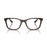 LENTES OFTÁLMICOS BROOKS BROTHERS HOMBRE  - BB2063U